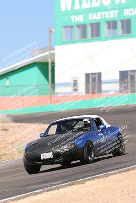 media/Jun-13-2022-Alfa Club (Mon) [[1f9b14c966]]/Group 2/Session 1 Turn 4B/